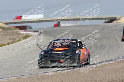 media/Apr-10-2022-Speed Ventures (Sun) [[fb4af86624]]/Superspec Cup Race/